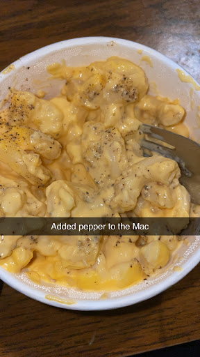 Photo of Tendeez Hot Chicken, Oshkosh - 30B Wisconsin St, Oshkosh, WI 54901