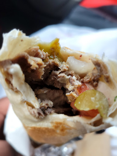 Photo of مطعم اليوسف Al Yousef Restaurant - 6329 S 20th St, Oak Creek, WI 53154