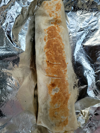 Photo of مطعم اليوسف Al Yousef Restaurant - 6329 S 20th St, Oak Creek, WI 53154