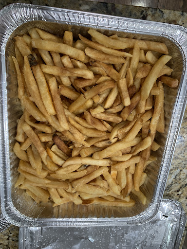 Photo of مطعم اليوسف Al Yousef Restaurant - 6329 S 20th St, Oak Creek, WI 53154