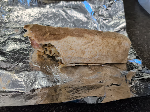 Photo of مطعم اليوسف Al Yousef Restaurant - 6329 S 20th St, Oak Creek, WI 53154