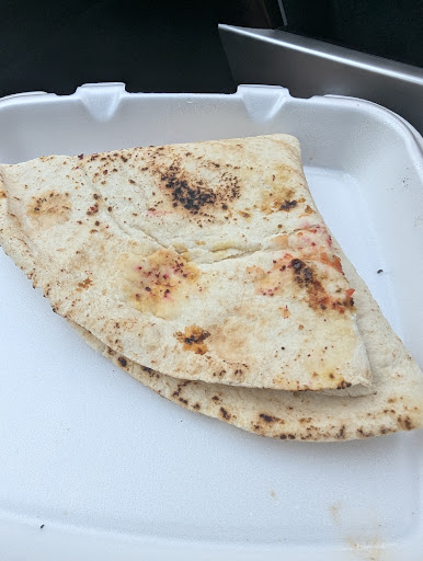 Photo of مطعم اليوسف Al Yousef Restaurant - 6329 S 20th St, Oak Creek, WI 53154