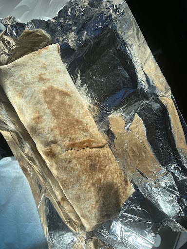 Photo of مطعم اليوسف Al Yousef Restaurant - 6329 S 20th St, Oak Creek, WI 53154