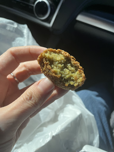 Photo of مطعم اليوسف Al Yousef Restaurant - 6329 S 20th St, Oak Creek, WI 53154