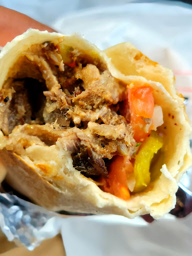 Photo of مطعم اليوسف Al Yousef Restaurant - 6329 S 20th St, Oak Creek, WI 53154