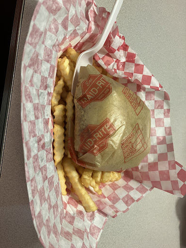 Photo of Maid-Rite - 902 A Ave W Apt B, Oskaloosa, IA 52577