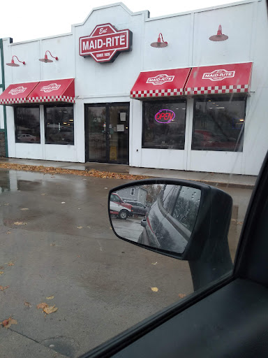 Photo of Maid-Rite - 902 A Ave W Apt B, Oskaloosa, IA 52577