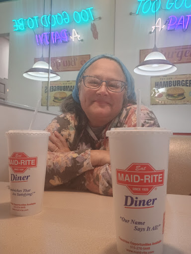 Photo of Maid-Rite - 902 A Ave W Apt B, Oskaloosa, IA 52577