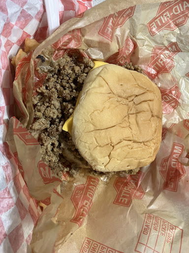 Photo of Maid-Rite - 902 A Ave W Apt B, Oskaloosa, IA 52577