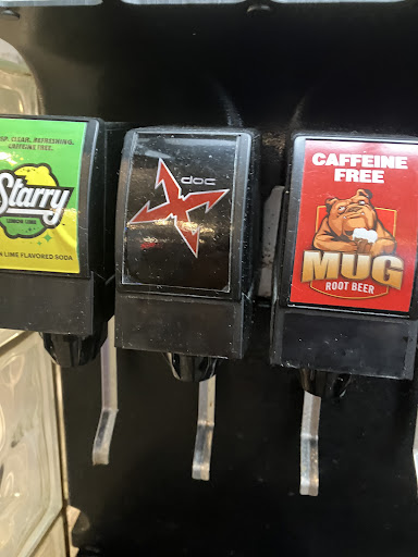 Photo of Maid-Rite - 902 A Ave W Apt B, Oskaloosa, IA 52577