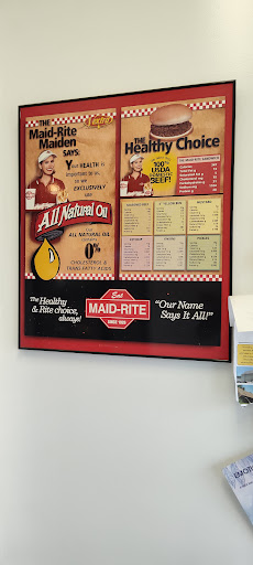 Photo of Maid-Rite - 902 A Ave W Apt B, Oskaloosa, IA 52577