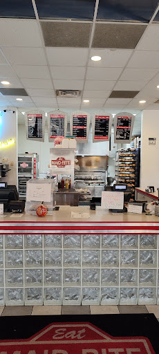 Photo of Maid-Rite - 902 A Ave W Apt B, Oskaloosa, IA 52577