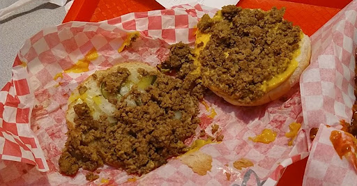 Photo of Maid-Rite - 902 A Ave W Apt B, Oskaloosa, IA 52577