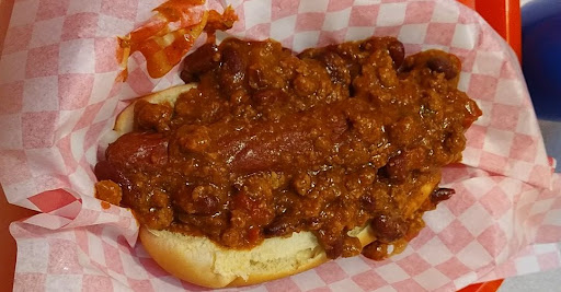 Photo of Maid-Rite - 902 A Ave W Apt B, Oskaloosa, IA 52577