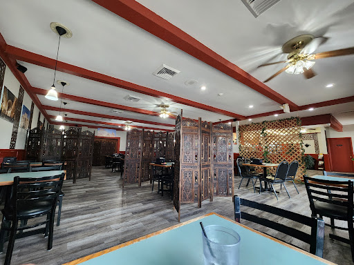 Photo of The Syrian Kitchen - 600 Business Loop 70 W, Columbia, MO 65203