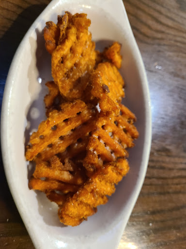 Photo of Elmhurst Grille - 2214 S 11th St, Oskaloosa, IA 52577