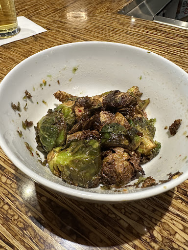 Photo of Elmhurst Grille - 2214 S 11th St, Oskaloosa, IA 52577