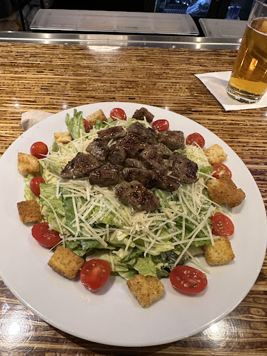 Photo of Elmhurst Grille - 2214 S 11th St, Oskaloosa, IA 52577