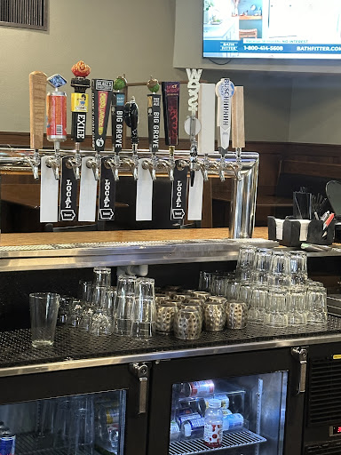 Photo of Elmhurst Grille - 2214 S 11th St, Oskaloosa, IA 52577