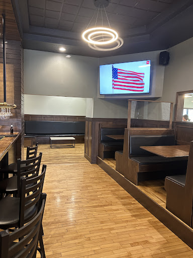 Photo of Elmhurst Grille - 2214 S 11th St, Oskaloosa, IA 52577