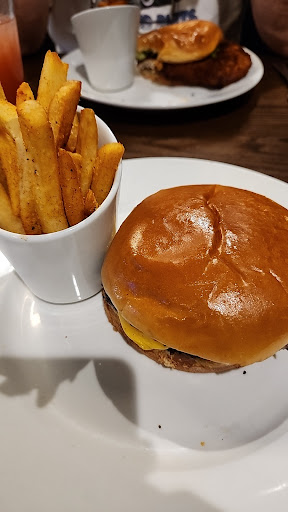 Photo of Elmhurst Grille - 2214 S 11th St, Oskaloosa, IA 52577