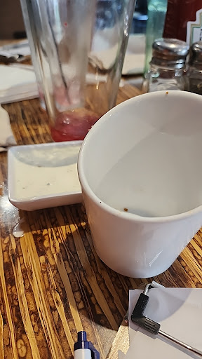 Photo of Elmhurst Grille - 2214 S 11th St, Oskaloosa, IA 52577