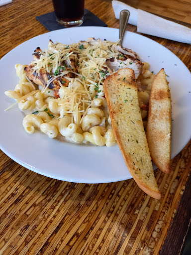 Photo of Elmhurst Grille - 2214 S 11th St, Oskaloosa, IA 52577