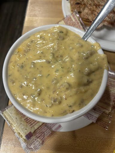 Photo of Tasos' Oskaloosa - 109 High Ave W, Oskaloosa, IA 52577