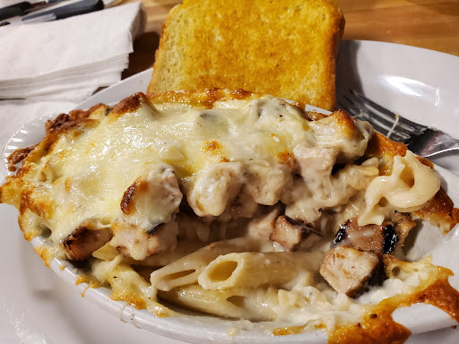 Photo of Tasos' Oskaloosa - 109 High Ave W, Oskaloosa, IA 52577