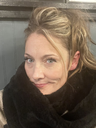 Photo of Tasos' Oskaloosa - 109 High Ave W, Oskaloosa, IA 52577