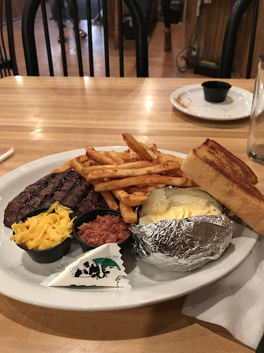 Photo of Tasos' Oskaloosa - 109 High Ave W, Oskaloosa, IA 52577