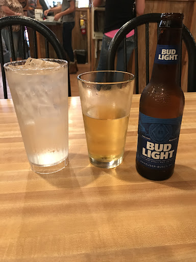 Photo of Tasos' Oskaloosa - 109 High Ave W, Oskaloosa, IA 52577