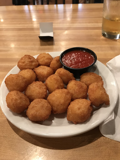 Photo of Tasos' Oskaloosa - 109 High Ave W, Oskaloosa, IA 52577