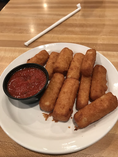 Photo of Tasos' Oskaloosa - 109 High Ave W, Oskaloosa, IA 52577