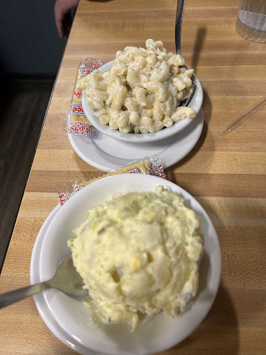 Photo of Tasos' Oskaloosa - 109 High Ave W, Oskaloosa, IA 52577