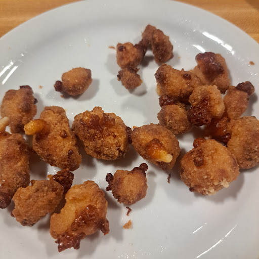 Photo of Tasos' Oskaloosa - 109 High Ave W, Oskaloosa, IA 52577