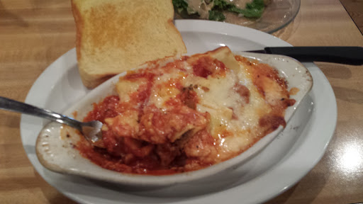 Photo of Tasos' Oskaloosa - 109 High Ave W, Oskaloosa, IA 52577