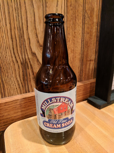 Photo of Tasos' Oskaloosa - 109 High Ave W, Oskaloosa, IA 52577