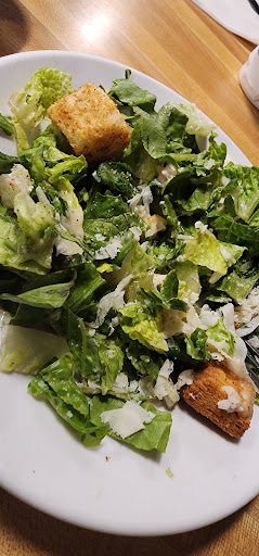 Photo of Tasos' Oskaloosa - 109 High Ave W, Oskaloosa, IA 52577