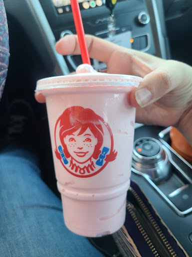 Photo of Wendy's - 604 A Ave W, Oskaloosa, IA 52577