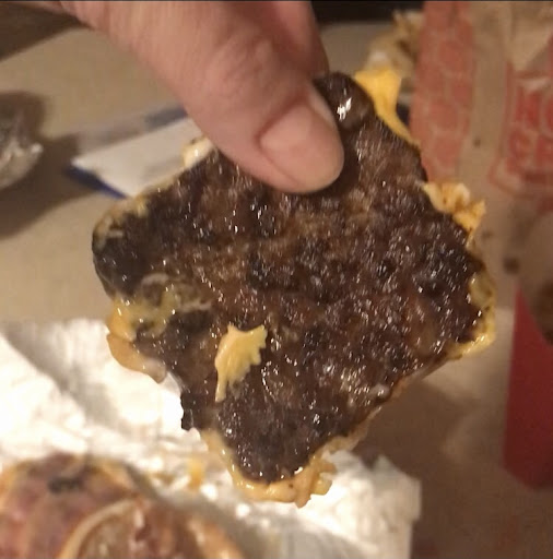 Photo of Wendy's - 604 A Ave W, Oskaloosa, IA 52577