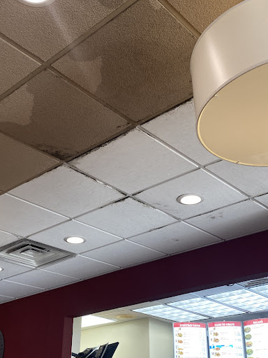 Photo of Wendy's - 604 A Ave W, Oskaloosa, IA 52577