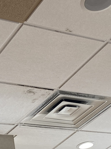 Photo of Wendy's - 604 A Ave W, Oskaloosa, IA 52577