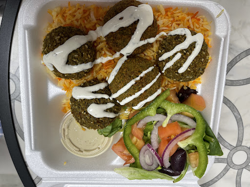 Photo of New City Bagels & Deli - 255 S Little Tor Rd, New City, NY 10956