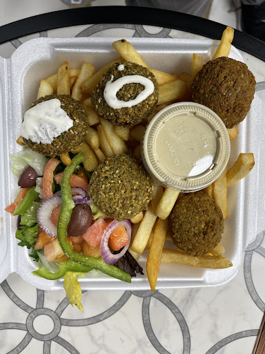 Photo of New City Bagels & Deli - 255 S Little Tor Rd, New City, NY 10956