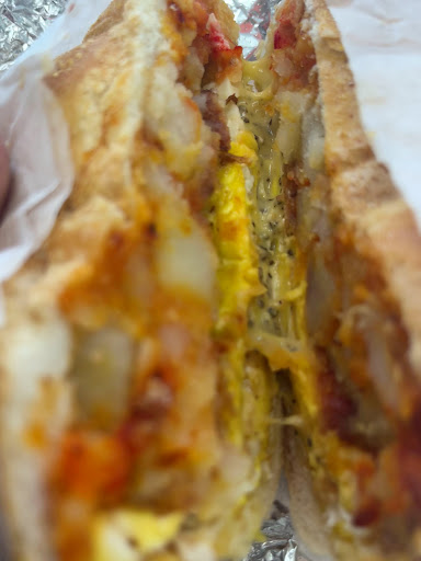 Photo of New City Bagels & Deli - 255 S Little Tor Rd, New City, NY 10956