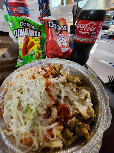 Photo of New City Bagels & Deli - 255 S Little Tor Rd, New City, NY 10956