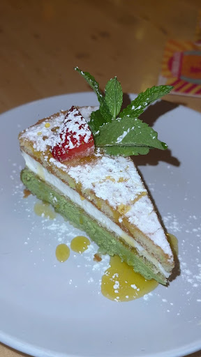 Photo of Mint Premium Foods - 19 Main St, Tarrytown, NY 10591