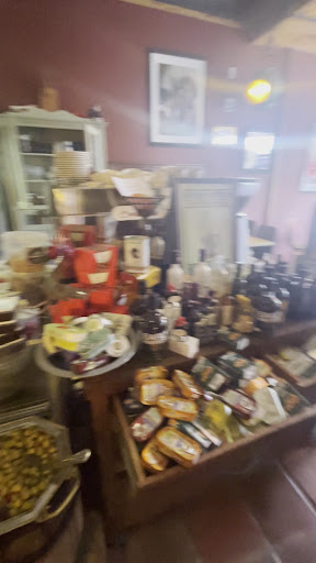 Photo of Mint Premium Foods - 19 Main St, Tarrytown, NY 10591