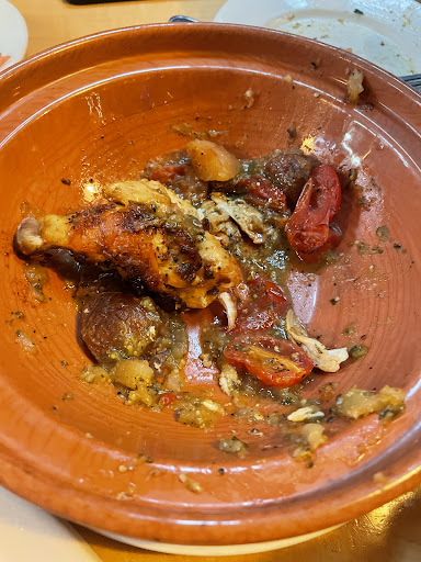 Photo of Mint Premium Foods - 19 Main St, Tarrytown, NY 10591